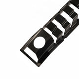 Puma Front Bumper Bar Support Isolator 2020-2024
