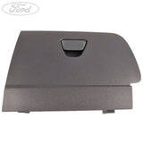 GLOVE COMPARTMENT DOOR