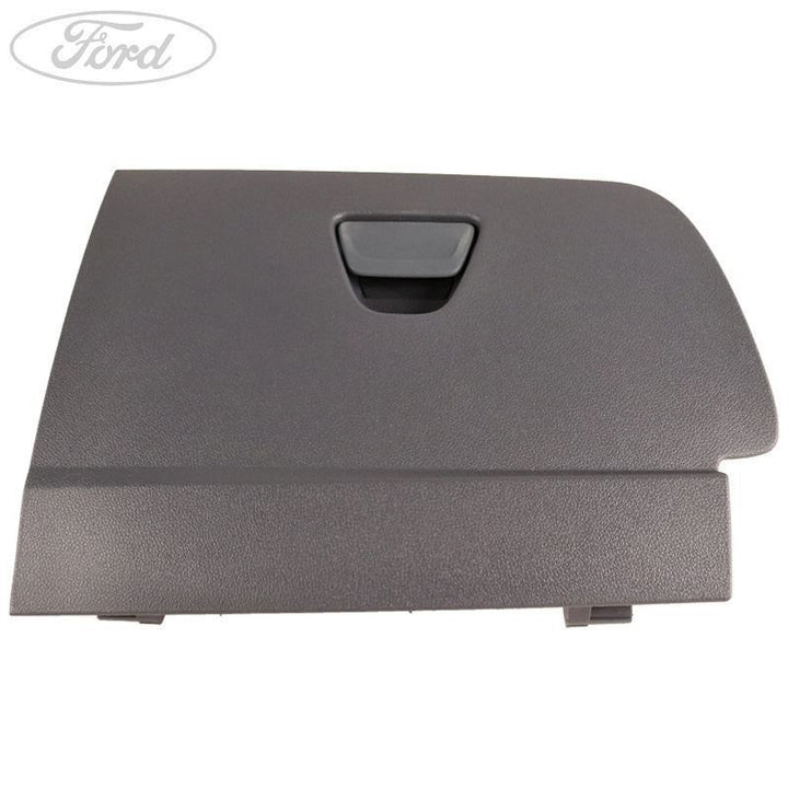 GLOVE COMPARTMENT DOOR