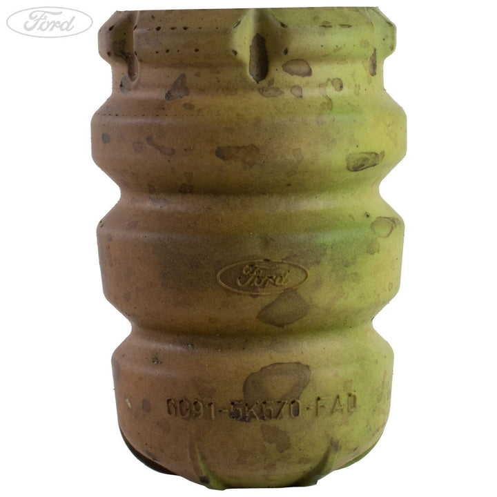 S-MAX GALAXY REAR SUSPENSION SPRING BUMP STOP 5 DOOR 60-15