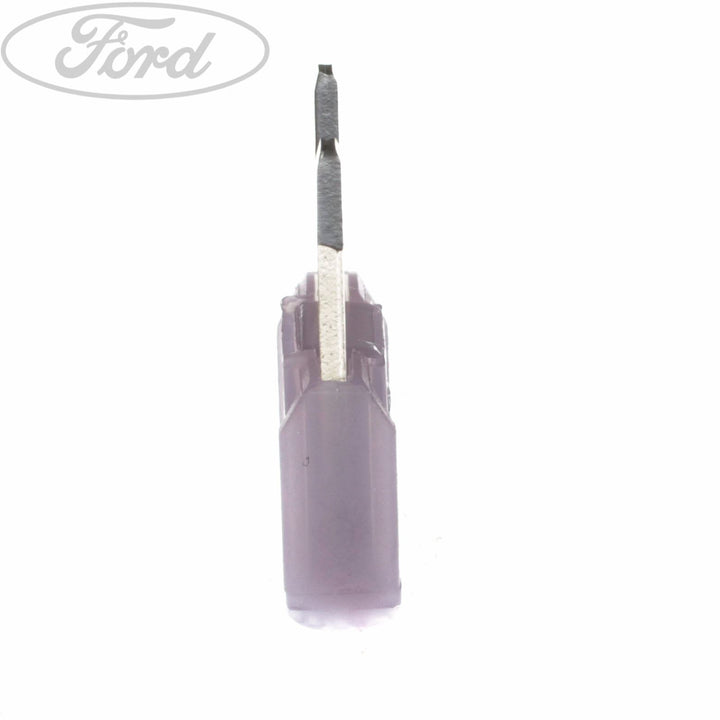 FIESTA FOCUS TRANSIT CIRCUIT BREAKER 3 AMP