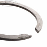 TRANSMISSION TRANSFER DRIVE COMPONENTS SNAP RING
