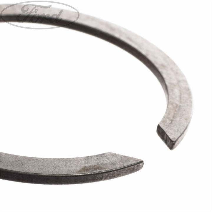 TRANSMISSION TRANSFER DRIVE COMPONENTS SNAP RING