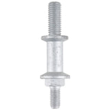 TRANSMISSION MOUNTING STUD PACK OF 5