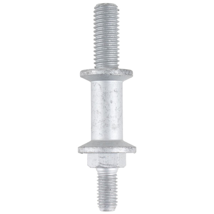 TRANSMISSION MOUNTING STUD PACK OF 5