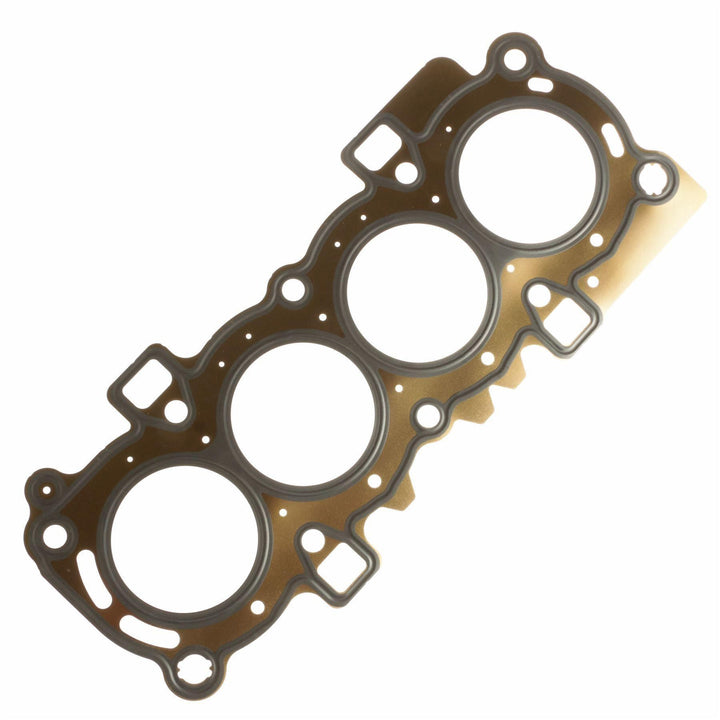ENGINE CYLINDER HEAD GASKET