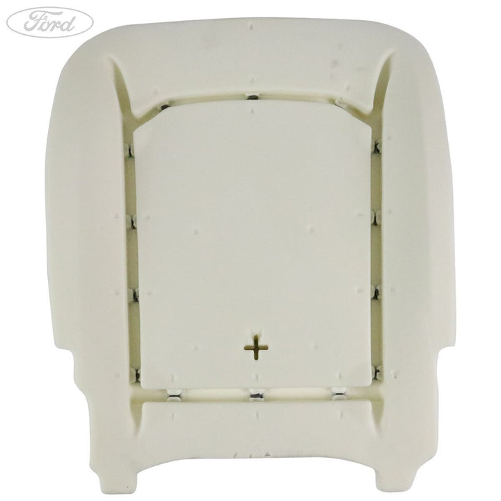 SEAT CUSHION PAD