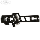 ECOSPORT COURIER FIESTA BACK DOOR HANDLE REINFORCEMENT