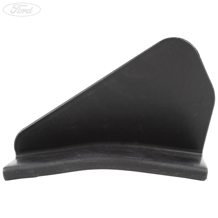 FOCUS MK2 C-MAX CC RS FRONT DRIVER SIDE WHEELHOUSE TRIM 2007-2010