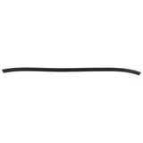 TRANSIT CUSTOM REAR DOOR OPENING WEATHERSTRIP SEAL 2013-