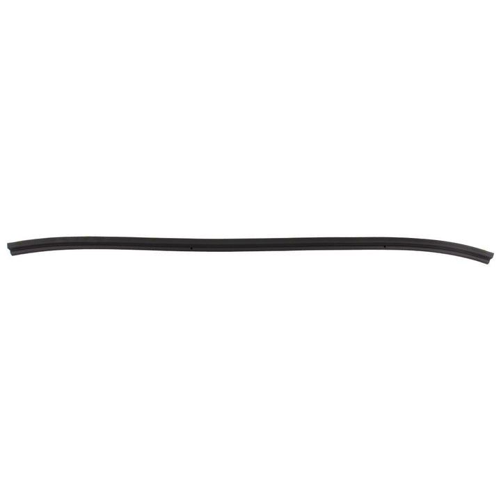 TRANSIT CUSTOM REAR DOOR OPENING WEATHERSTRIP SEAL 2013-