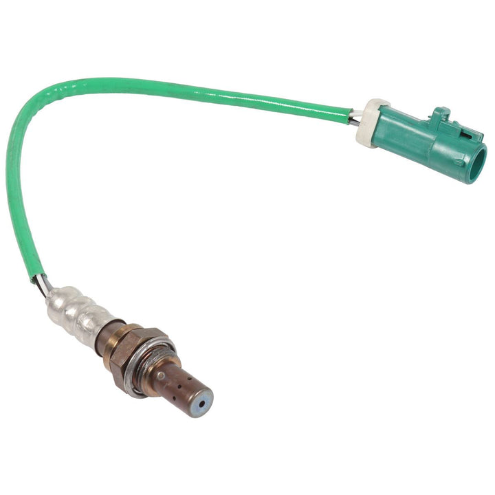 FIESTA MONDEO FOCUS LAMBDA O2 MANIFOLD OXYGEN SENSOR