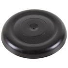 PLUGS FLOOR PAN PLUG PACK OF 5