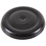 PLUGS FLOOR PAN PLUG PACK OF 5