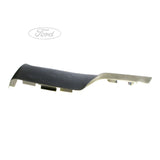 REAR O/S RH LIGHT CLUSTER COVER