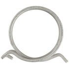 THERMOSTAT/HOUSING & RELATED PARTS HOSE CLAMP PACK OF 5