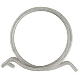 THERMOSTAT/HOUSING & RELATED PARTS HOSE CLAMP PACK OF 5