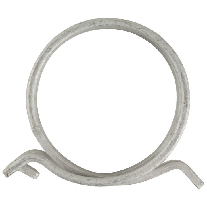 THERMOSTAT/HOUSING & RELATED PARTS HOSE CLAMP PACK OF 5