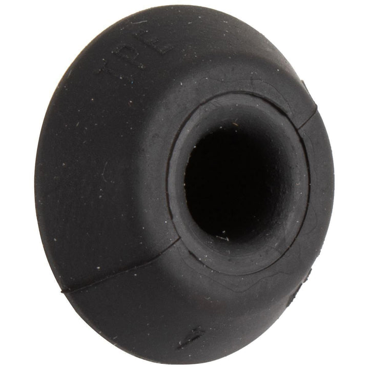 PLUGS FLOOR PAN PLUG PACK OF 5