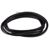 FOCUS ESTATE REAR BOOT TAILGATE WEATHERSTRIP SEAL