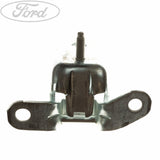 FIESTA REAR DOOR HINGE