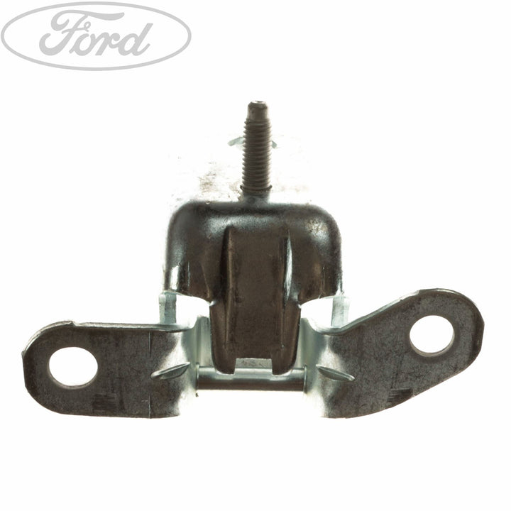 FIESTA REAR DOOR HINGE