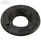 FILLER PIPE GASKET