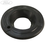 FILLER PIPE GASKET