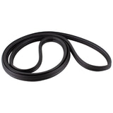 S-MAX WA6 REAR BOOT TAILGATE WEATHERSTRIP SEAL