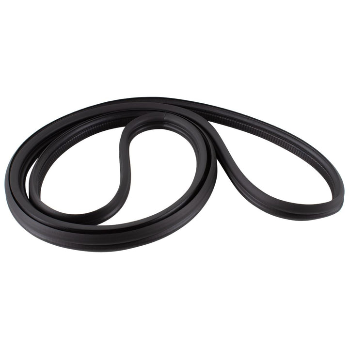 S-MAX WA6 REAR BOOT TAILGATE WEATHERSTRIP SEAL