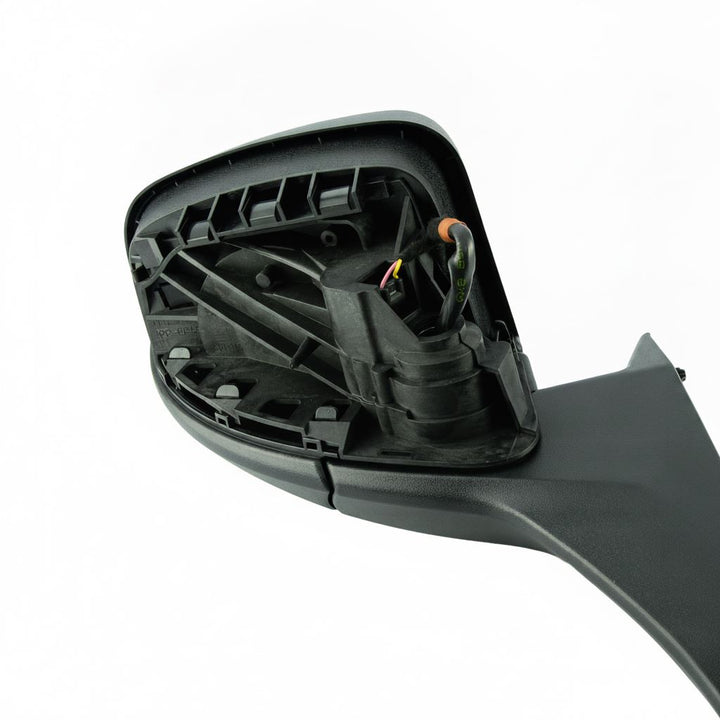 Transit Connect O/S Rear View Mirror Power Fold 2018-2022