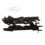 FIESTA FRONT O/S DRIVERSIDE SEAT TRACK FLOOR RAIL