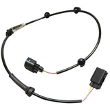 BRAKE WARNING SWITCH WIRE