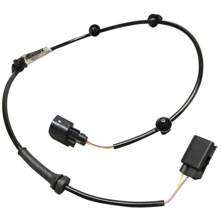BRAKE WARNING SWITCH WIRE