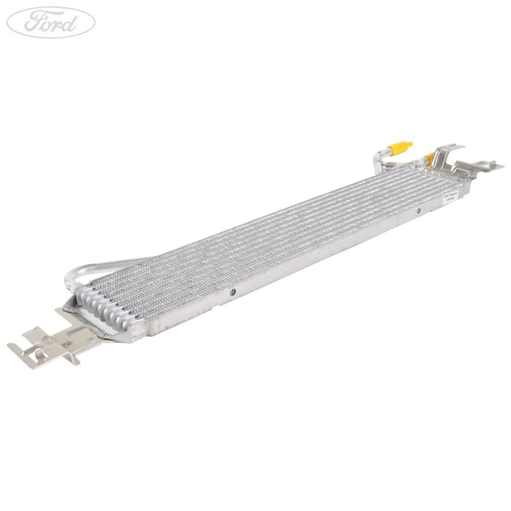 KUGA FOCUS C-MAX TRANSMISSION OIL COOLER 5 SPEED AUTO 08-12