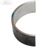 CRANKSHAFT MAIN BEARING
