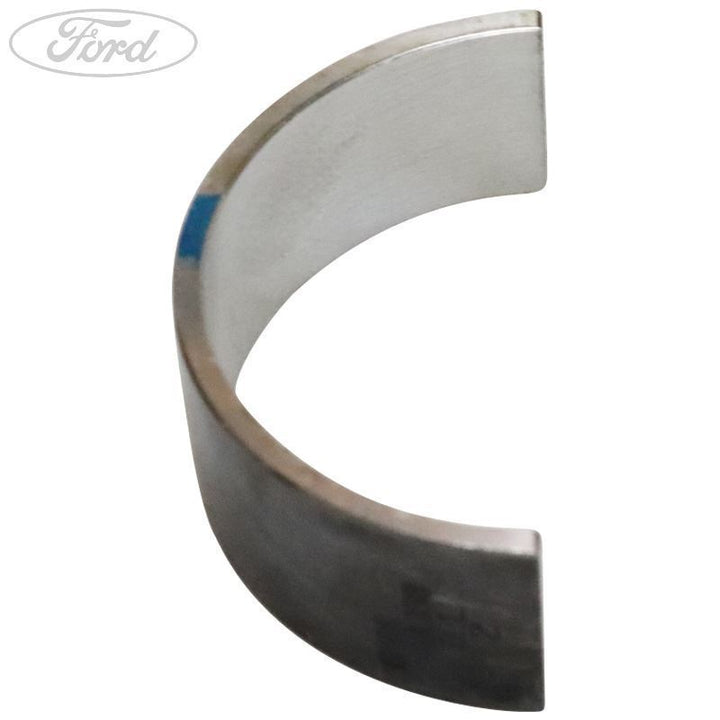 CRANKSHAFT MAIN BEARING