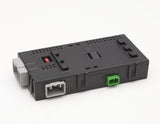 TRAILER REAR MODULE