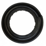 FOCUS KUGA C-MAX ST REAR UPPER SPRING ANTISQUEAK 2014-