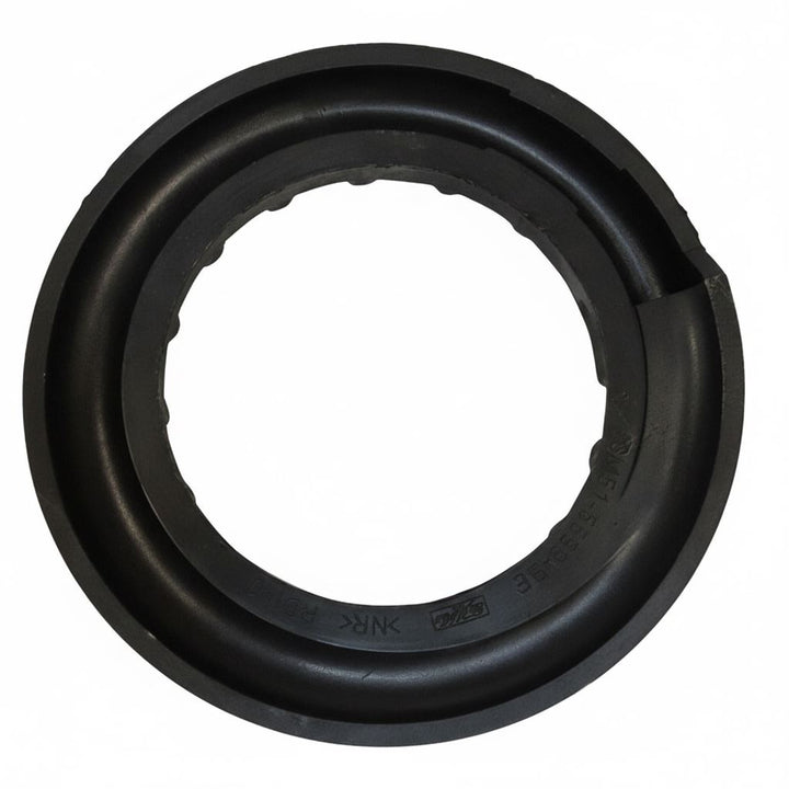 FOCUS KUGA C-MAX ST REAR UPPER SPRING ANTISQUEAK 2014-