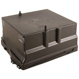 BATTERY TRAY