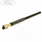 FOCUS REAR O/S OR N/S SHOCK ABSORBER SUSPENSION STRUT