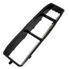 EcoSport Front Grille Air Duct Opening Panel 2017-2022