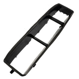 EcoSport Front Grille Air Duct Opening Panel 2017-2022