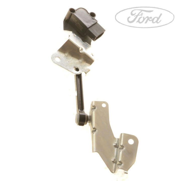 C-MAX FOCUS AUTOMATIC HEADLAMP LEVELLING BRACKET