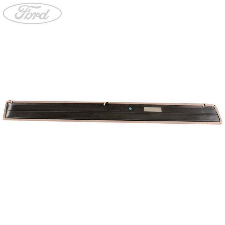 MOULDING