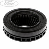 FIESTA FUSION FRONT SUSPENSION STRUT TOP BEARING