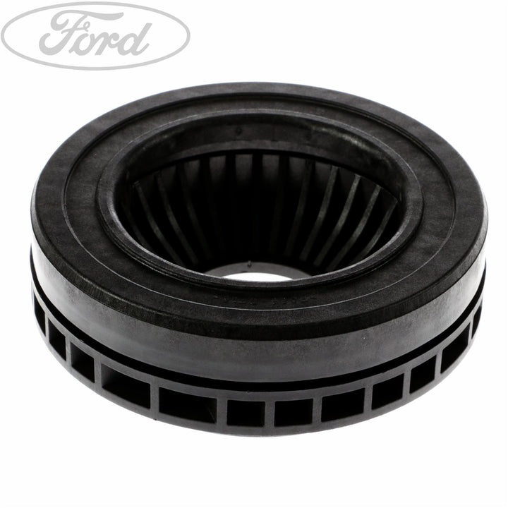 FIESTA FUSION FRONT SUSPENSION STRUT TOP BEARING