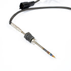 HEGO SENSORS