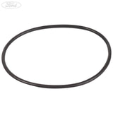 AUTOMATIC TRANSMISSION COMPONENTS SEAL PACK OF 5